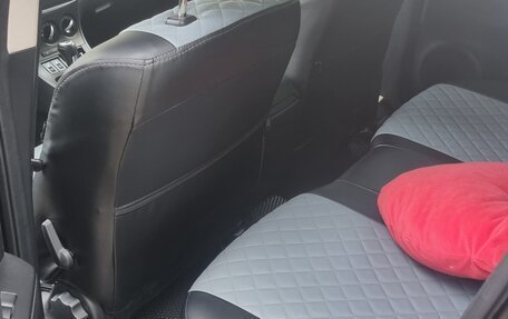 Mazda 3, 2012 год, 895 000 рублей, 12 фотография