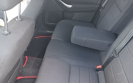 Ford Mondeo IV, 2013 год, 1 040 000 рублей, 14 фотография