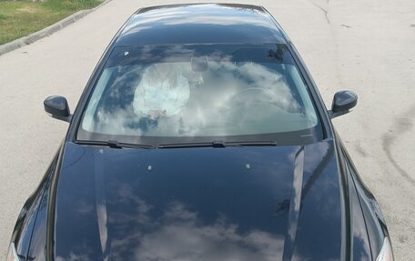 Ford Mondeo IV, 2013 год, 1 040 000 рублей, 19 фотография