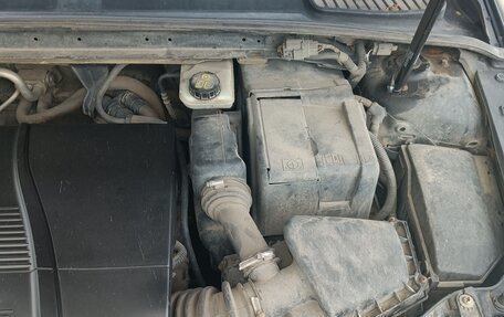 Ford Mondeo IV, 2013 год, 1 040 000 рублей, 21 фотография