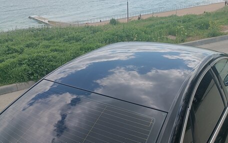 Ford Mondeo IV, 2013 год, 1 040 000 рублей, 18 фотография