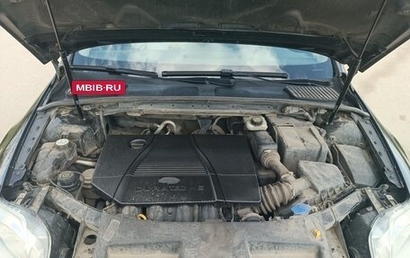 Ford Mondeo IV, 2013 год, 1 040 000 рублей, 20 фотография
