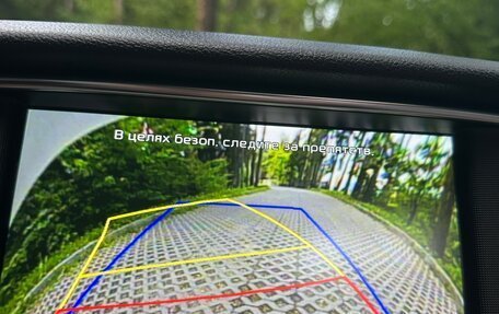 KIA Optima IV, 2016 год, 1 800 000 рублей, 7 фотография