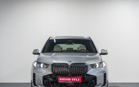 BMW X5, 2025 год, 16 990 000 рублей, 4 фотография