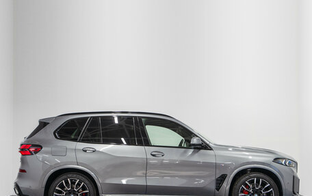 BMW X5, 2025 год, 16 990 000 рублей, 6 фотография