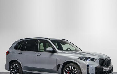 BMW X5, 2025 год, 16 990 000 рублей, 5 фотография