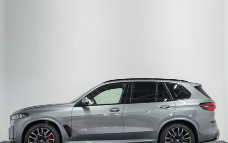 BMW X5, 2025 год, 16 990 000 рублей, 11 фотография