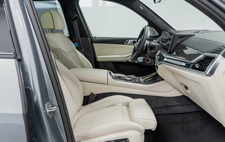 BMW X5, 2025 год, 16 990 000 рублей, 13 фотография