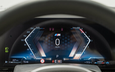 BMW X5, 2025 год, 16 990 000 рублей, 18 фотография