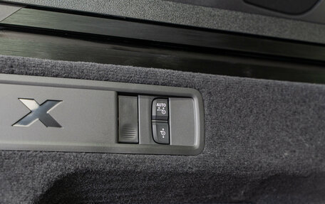 BMW X5, 2025 год, 16 990 000 рублей, 27 фотография