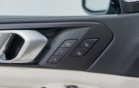 BMW X5, 2025 год, 16 990 000 рублей, 31 фотография