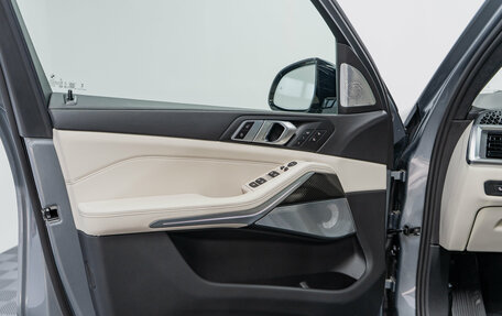 BMW X5, 2025 год, 16 990 000 рублей, 30 фотография