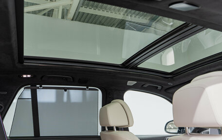 BMW X5, 2025 год, 16 990 000 рублей, 37 фотография