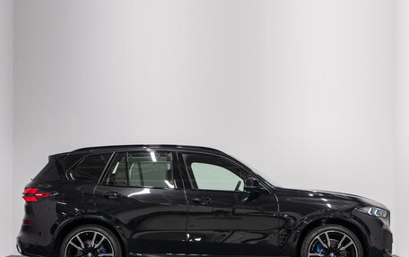 BMW X5, 2025 год, 15 590 000 рублей, 6 фотография