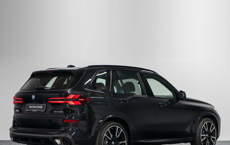 BMW X5, 2025 год, 15 590 000 рублей, 7 фотография