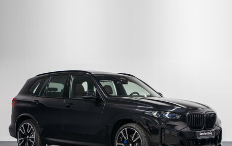 BMW X5, 2025 год, 15 590 000 рублей, 5 фотография