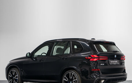 BMW X5, 2025 год, 15 590 000 рублей, 10 фотография