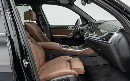 BMW X5, 2025 год, 15 590 000 рублей, 13 фотография