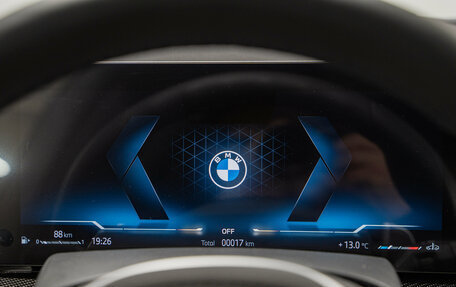 BMW X5, 2025 год, 15 590 000 рублей, 17 фотография