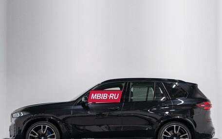 BMW X5, 2025 год, 15 590 000 рублей, 11 фотография