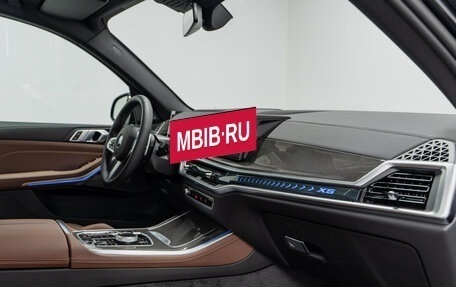BMW X5, 2025 год, 15 590 000 рублей, 14 фотография