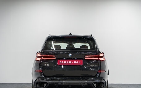 BMW X5, 2025 год, 15 590 000 рублей, 9 фотография