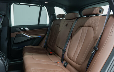 BMW X5, 2025 год, 15 590 000 рублей, 24 фотография