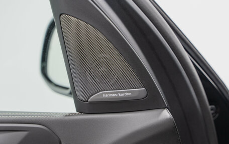 BMW X5, 2025 год, 15 590 000 рублей, 30 фотография