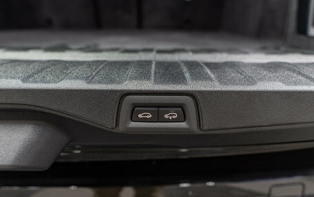 BMW X5, 2025 год, 15 590 000 рублей, 26 фотография