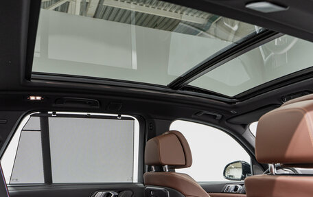 BMW X5, 2025 год, 15 590 000 рублей, 34 фотография
