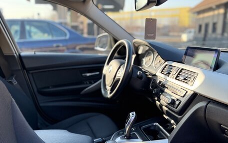 BMW 3 серия, 2014 год, 1 920 000 рублей, 10 фотография