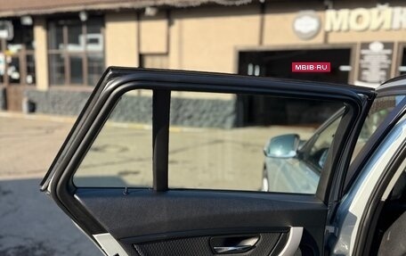 BMW 3 серия, 2014 год, 1 920 000 рублей, 14 фотография
