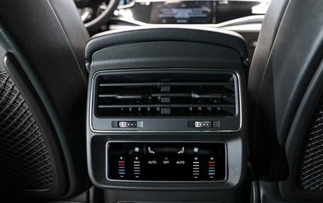 Audi Q8 I, 2026 год, 14 530 000 рублей, 15 фотография