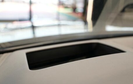 Audi Q8 I, 2026 год, 14 530 000 рублей, 14 фотография