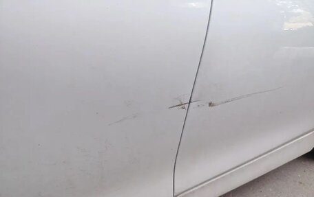 BMW 5 серия, 2013 год, 1 200 000 рублей, 10 фотография
