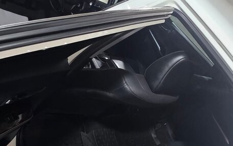 Toyota Camry, 2015 год, 1 980 000 рублей, 11 фотография