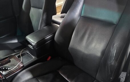 Toyota Camry, 2015 год, 1 980 000 рублей, 16 фотография