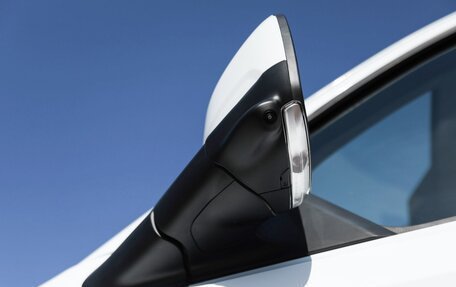 Ford Tourneo Custom, 2026 год, 9 500 000 рублей, 10 фотография