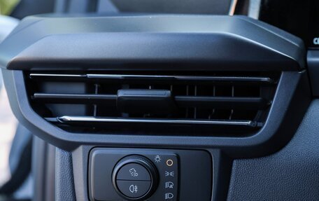 Ford Tourneo Custom, 2026 год, 9 500 000 рублей, 22 фотография