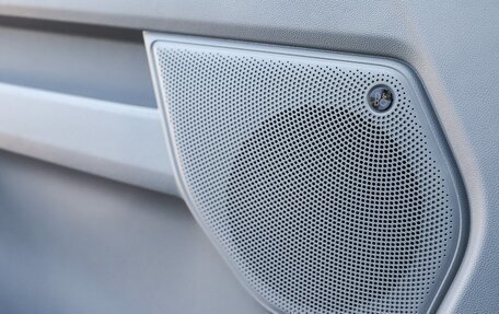 Ford Tourneo Custom, 2026 год, 9 500 000 рублей, 27 фотография