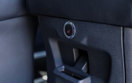 Ford Tourneo Custom, 2026 год, 9 500 000 рублей, 35 фотография