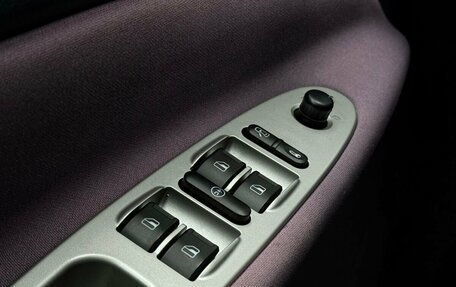 Chery Tiggo (T11), 2012 год, 599 000 рублей, 23 фотография