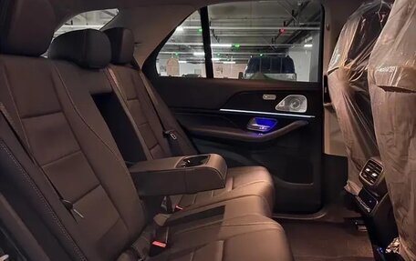 Mercedes-Benz GLE, 2026 год, 12 600 000 рублей, 6 фотография