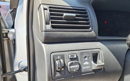 Toyota Corolla, 2006 год, 417 000 рублей, 7 фотография