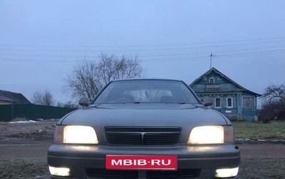 Toyota Camry V40, 1994 год, 100 000 рублей, 1 фотография