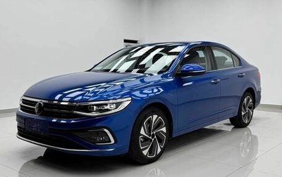 Volkswagen Bora, 2023 год, 1 740 023 рублей, 1 фотография