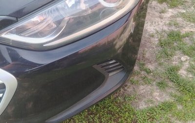 Hyundai Elantra VI рестайлинг, 2018 год, 1 310 000 рублей, 1 фотография