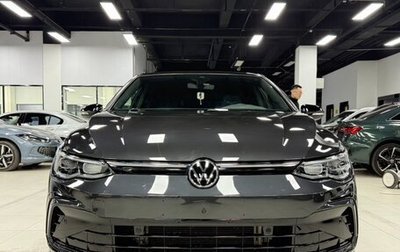 Volkswagen Golf VIII, 2021 год, 2 150 000 рублей, 1 фотография