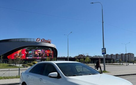 Toyota Camry, 2012 год, 1 800 000 рублей, 15 фотография