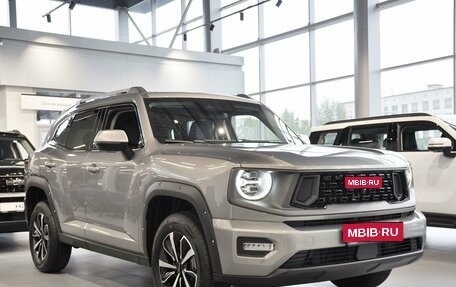 Haval H7, 2026 год, 4 199 000 рублей, 1 фотография